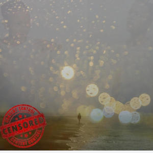 WHIPPED (feat. Mellorh Vee(PsychoBeats))