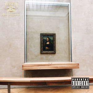 Mona Lisa (Explicit)