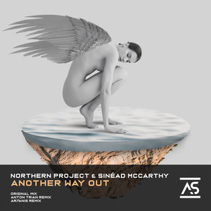 Another Way Out (AR7ANIS Extended Remix)