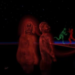 sum serious (free da kids) (Explicit)