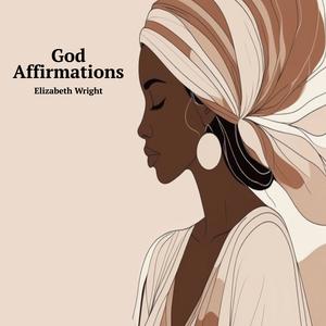 God Affirmations
