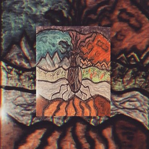 Dreams