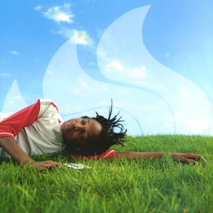 Pray for Rain - Doug Cotler