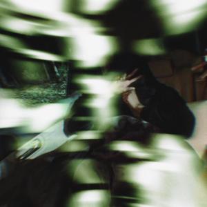 YEARS (feat. Prod.18Freezy) (Explicit)