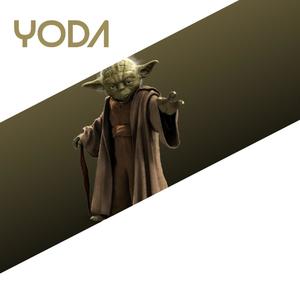 YODA