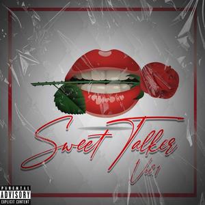 Private Dancer (Explicit)