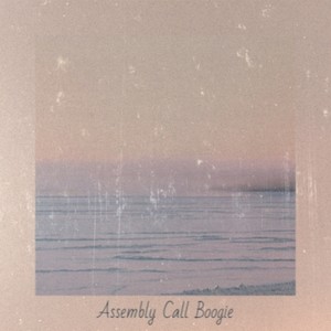 Assembly Call Boogie