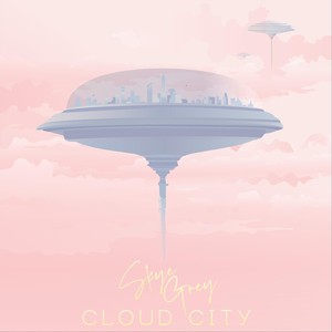 Cloud City (Explicit)