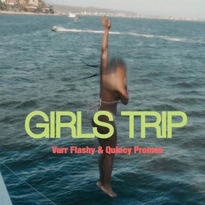 Girls Trip (Explicit)