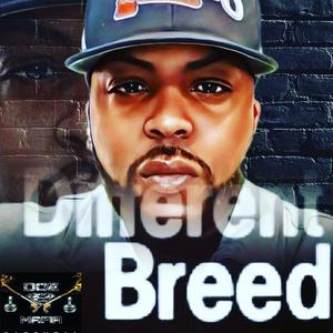 Luv do t live her anymore (Live|Explicit)