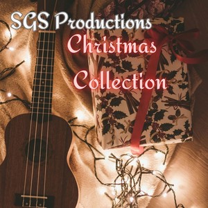 Sgs Productions Christmas Collection