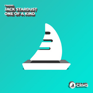 One Of A Kind (Original Mix)