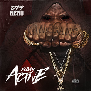 MIMI, Pt. 2 (Explicit)