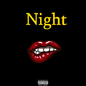 Night (Explicit)