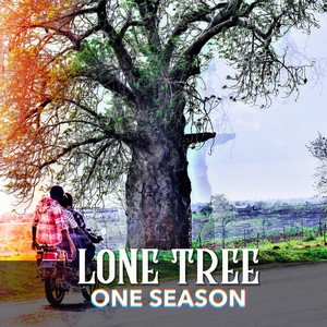 One Season