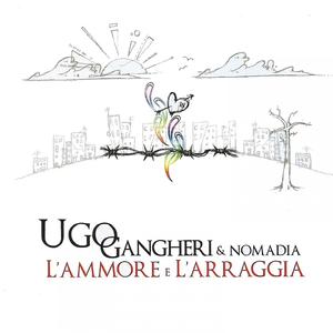 L'Ammore e l'Arraggia