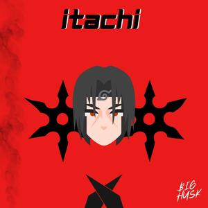 itachi (Explicit)