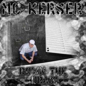 We Won't Quit (feat. Jay UF & Rates)