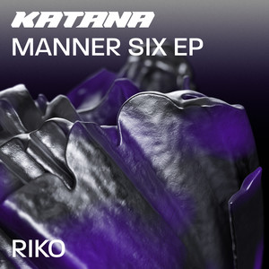 Echoes Of You (Remix)