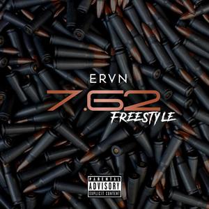 7.62 Freestyle (Explicit)