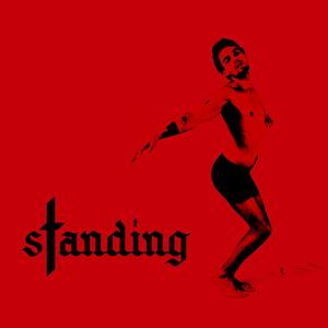 Standing