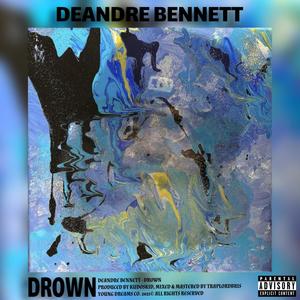 DROWN (Explicit)