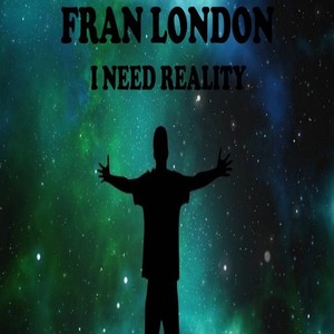 I Need Reality