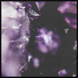 Earth (Original Mix)