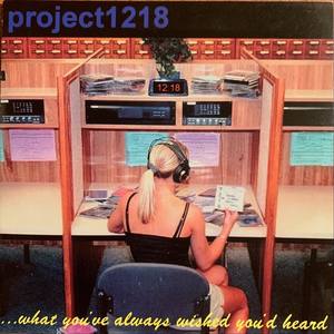 Peace Around the Corner