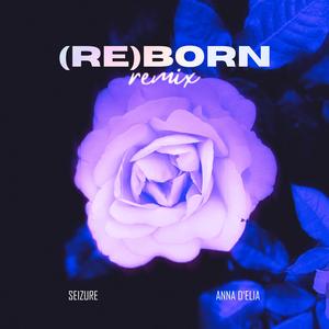 (re)born (feat. Anna D'Elia) (Remix)