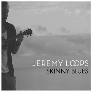 Skinny Blues