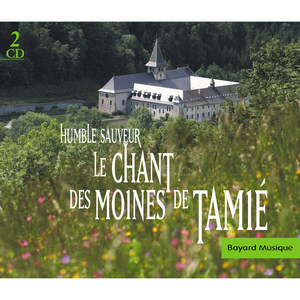 Celui qui a mangé de ce pain