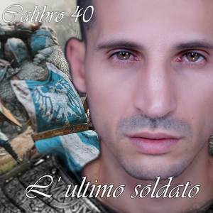 L' ultimo soldato