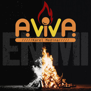 Aviva