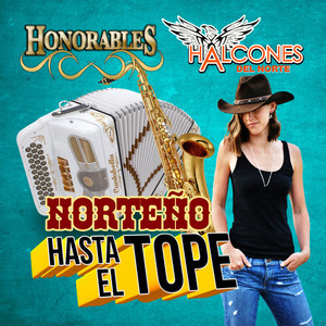 Norteño Hasta El Tope (Norteño)