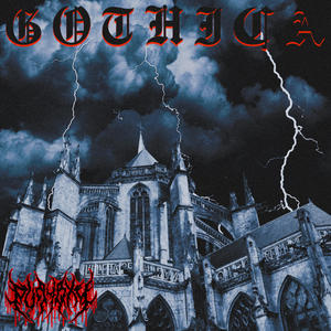 Gothica (Explicit)