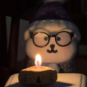 Summer Season(Town blunt)