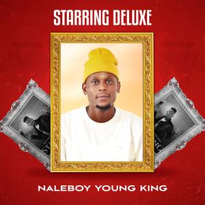 Starring Deluxe (feat. King Master on the Beat)