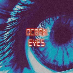 42 & Za (Ocean Eyes) (Explicit)