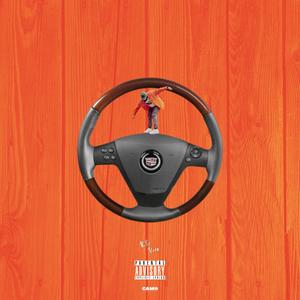 Ridin' Round (feat. JAY KEYS) [Explicit]