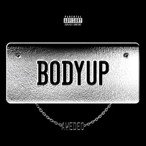 Bodyup. (Explicit)