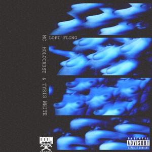 Lofi Fling (Unleashed) (Explicit)