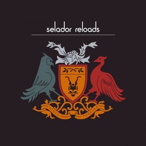 Get Real (Robert Babicz Dub)