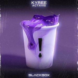 Actavis (Extended Mix)