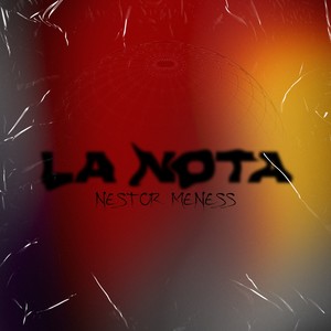 La Nota