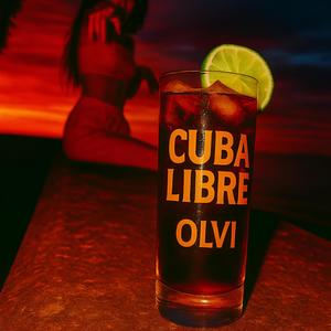 Cuba Libre (Explicit)