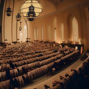 Lost but Not Forgotten