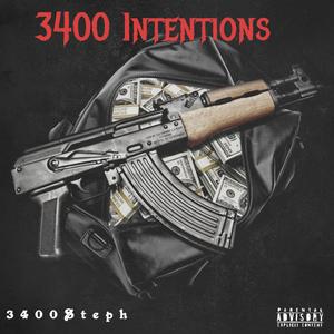 Stand The Rain (Explicit)