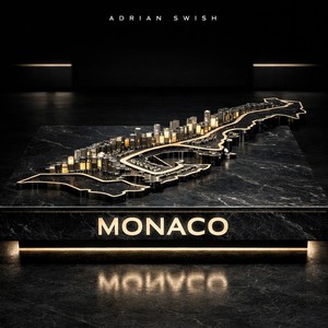 MONACO