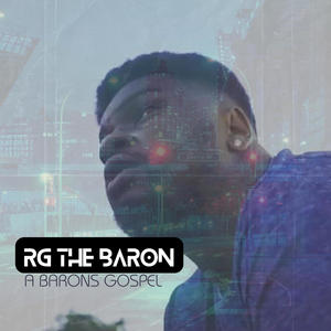 A BARONS GOSPEL (Explicit)